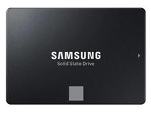 SSD