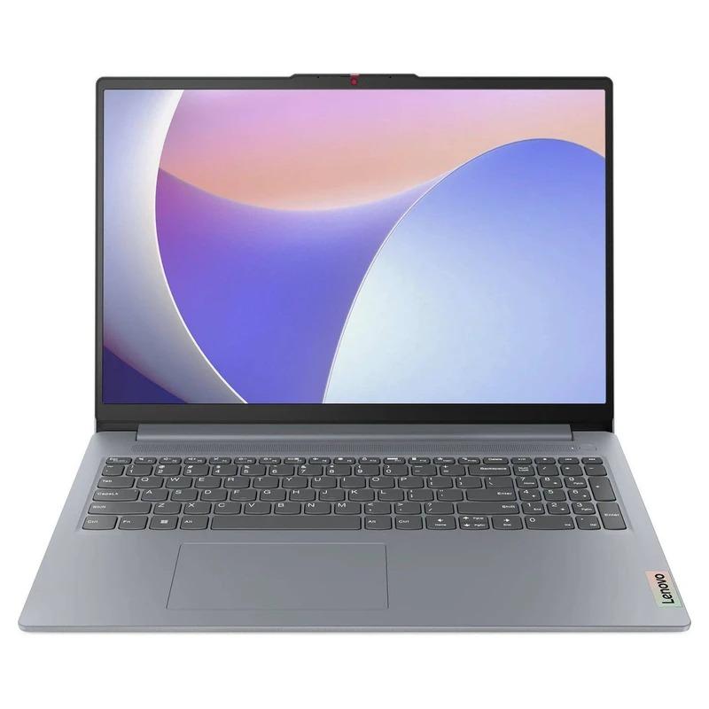 لپ تاپ لنوو مدل IdeaPad Slim 3 15IRU8-i3 1315U