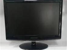 مانیتور