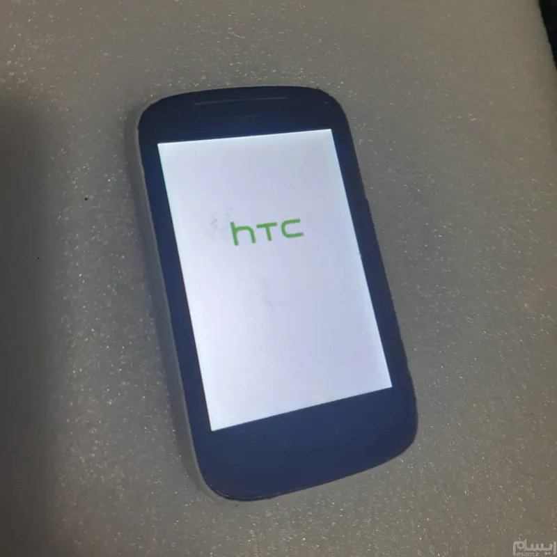 sell htc explorer