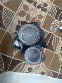 رفلکتور
