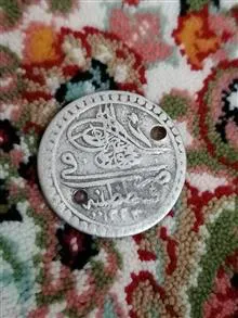 سکه