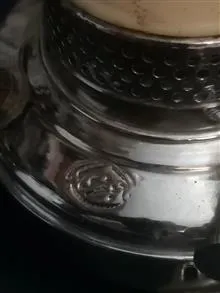 والور