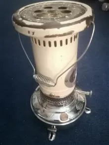 والور
