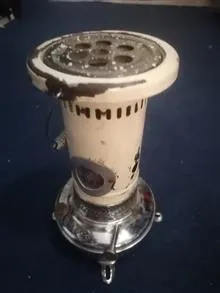والور