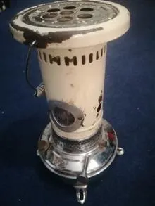 والور