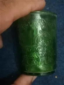 استکان