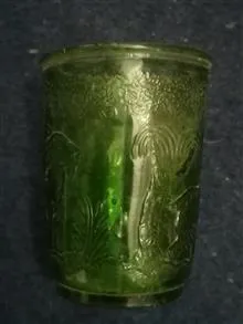 استکان