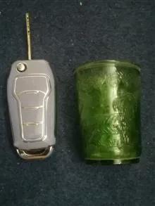 استکان