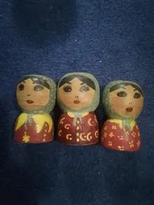 سه