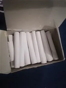 گچ
