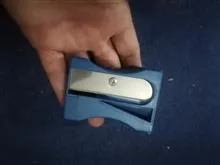 تراش