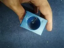 تراش