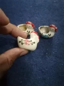 سه