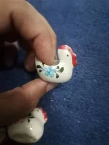سه