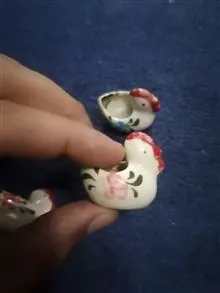 سه