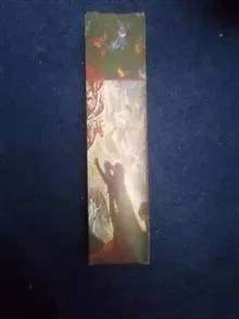 شمع