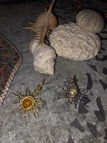 گردنبند