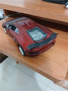 ماکت