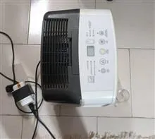 رطوبت