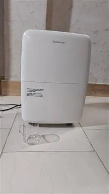 رطوبت