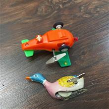 اسباب
