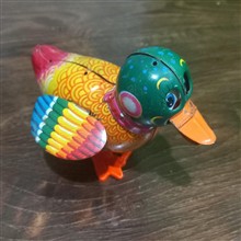 اسباب