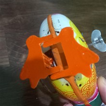 اسباب