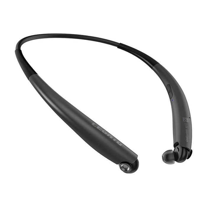 هندزفری بلوتوثی گردنی LEGATO Arc R72E