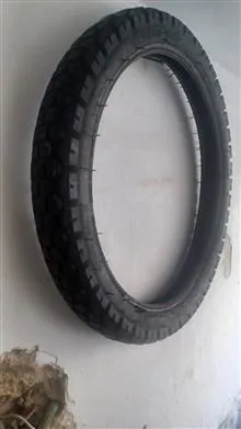 لاستیک