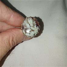 انگشتر