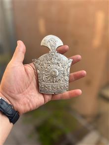 تاج