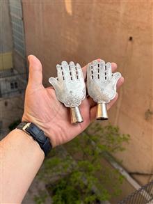 جفت