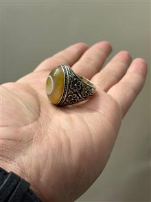 باباقوری