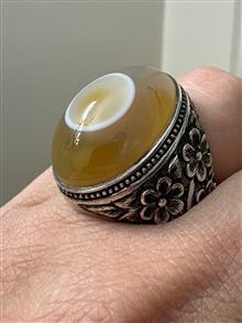 باباقوری