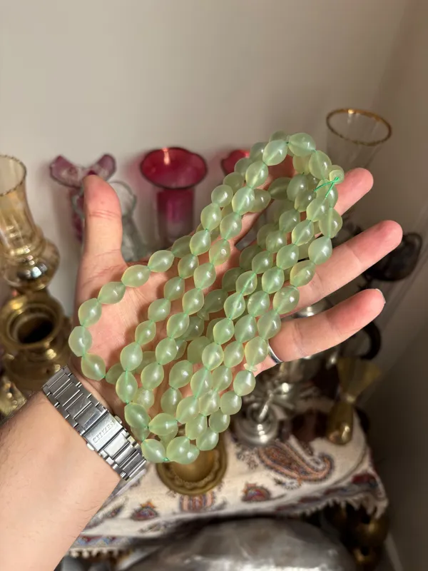شاه مقصود 80 سانت دونه انگوری
