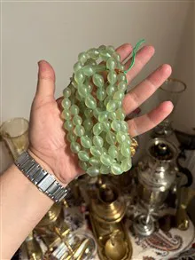 شاه