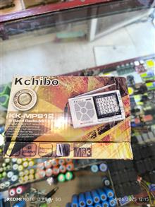 کارتن
