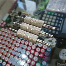 برل