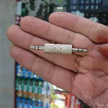 برل