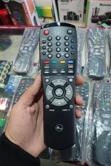 کنترل