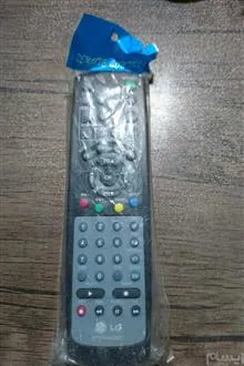 کنترل