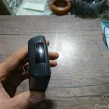 کنترل