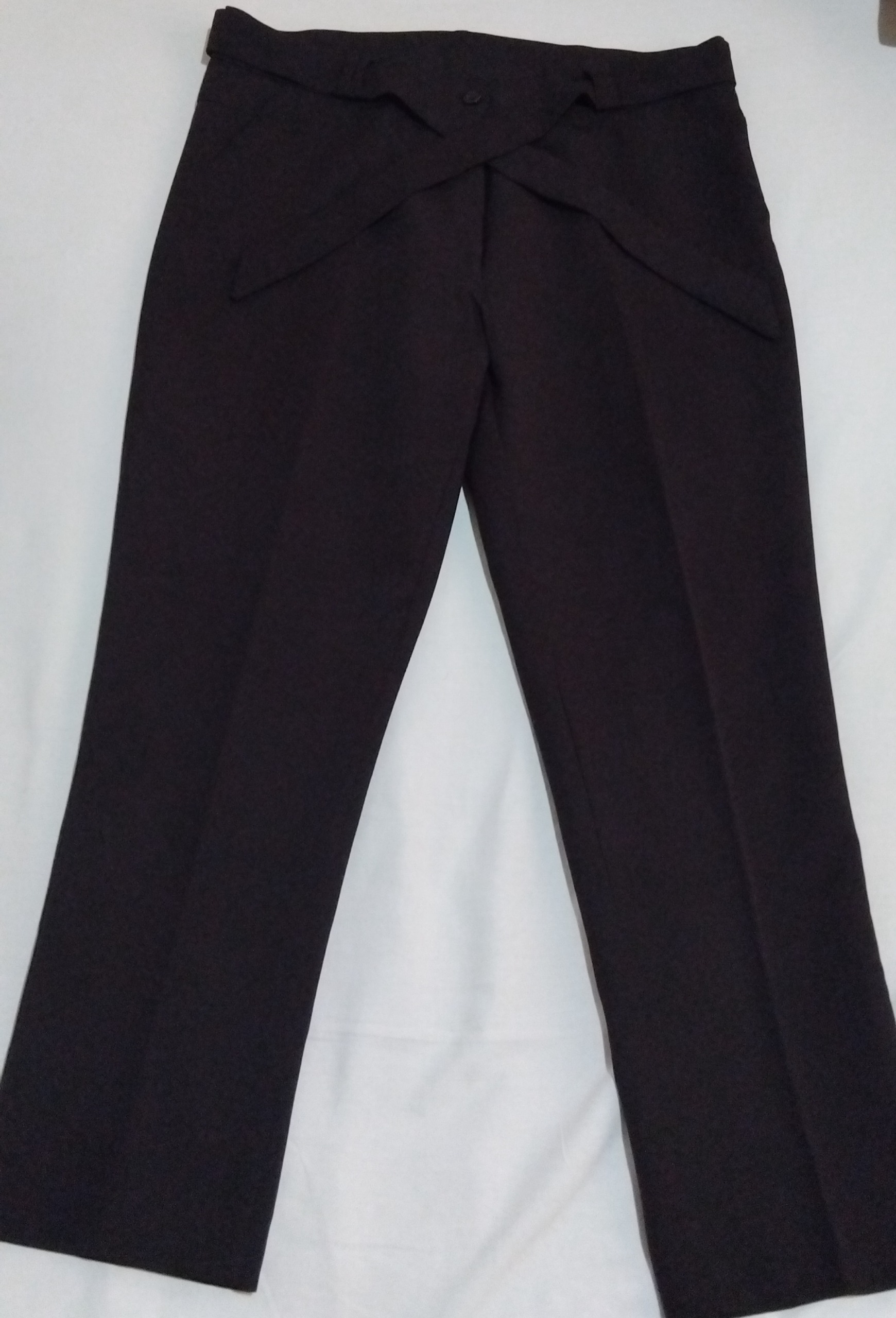 شلوار مجلسی زنانه