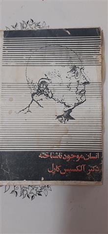 انسان