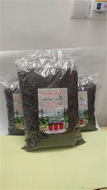 چای