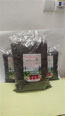 چای