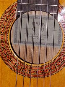 گیتار