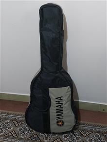 گیتار