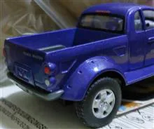 ماکت